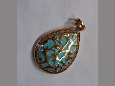امانتداری در غبار وداع